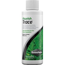 Flourish Trace 100 Ml