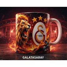 Beyaz