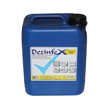 Royal İlaç Dezinfex Falka ULra 335 20 L