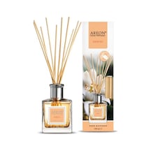 Areon Classic Neroli 150 Ml Bambu Çubuklu Oda Kokusu Karışık