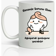 Beyaz