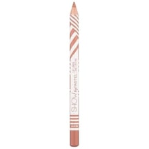 Pastel By Pastel Lip Liner 211 1.14g 0