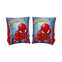 Yüzme Kollukları 0.25 KG
