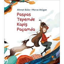 Diğer