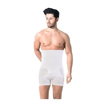 Form Angel Erkek Duble Boxer Korse 6013 - 2 Adet