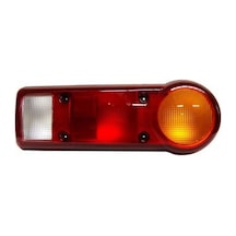 Stop Camı Hyundaı H100 Kamyonet Em N11.7893