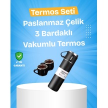 Çok Renkli