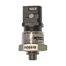 504364902 Iveco Klima Basınç Sensoru Sensör Daıly Pe2000-5188