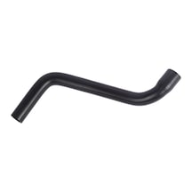 KALORİFER HORTUMU AUDI 80 COUPE PASSAT 1.3 1.6 1.8 026121063B