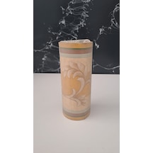 Halley Duvar Kağıdı Bordürü 13cm / 10mt - 1501