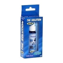 Lcd Ekran Temizleyici 30ml 30ml