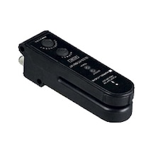 PEPPERL+FUCHS PF-911541 GLD3-RT/95/147