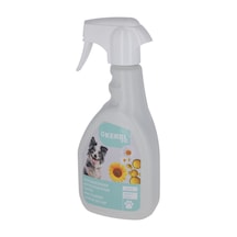Köpek Pati Temizleyici Püskürtme 500 Ml