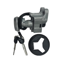 Motospartan Kontak Seti Yamaha Nmax 125 155 2015-2020