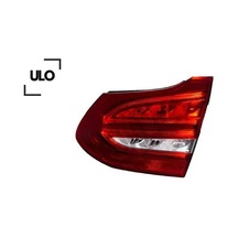 Stop Lambası Sag Ic Led C-class S205 14 Ulo A2059066000