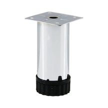 metal