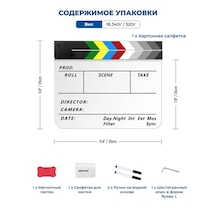 30cmx21cmx13cm