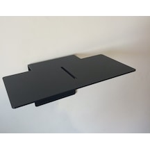 Polycom Group 300/310/500/700 Mounting Bracket
