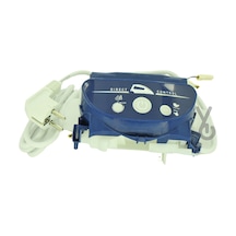 Tefal Express Ütü Kontrol Paneli Elektronik Kartı