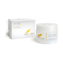 Melexder Yüz Gözenek ve Görünüm Düzeltici Gözenek Sıkılaştırıcı 50 ML
