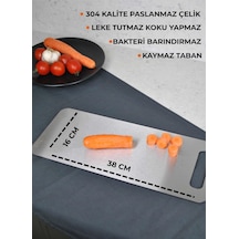Turkuaz