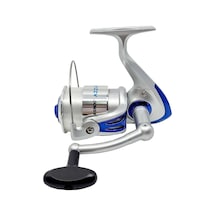 Kendo Azurro 6000 3bb Olta Makinesi