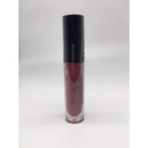 Sheida Ultra Longlasting Lipcolor Likit Ruj 10