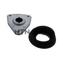 Peugeot 308 On Amortisor Takoz 2013-2024 Snr Kb65962