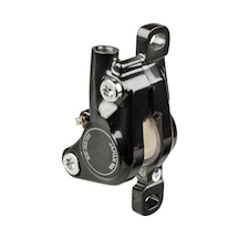 Shimano Hidrolik Disk Fren Kaliperi Br-rs785