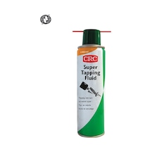 Crc Super Tapping Fluid 250 Ml 12'li Paket