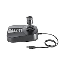 Hıkvısıon Ds-1005kı Usb Kontrol Klavyesi Keyboard-219576