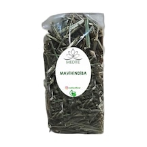 Mavihindiba Otu Çayı 150 Gr