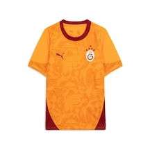 Açık Bordo