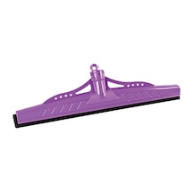 Urve Çeksil Yersil Çekpas Çok Renkli 41 CM
