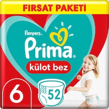 6 Numara
