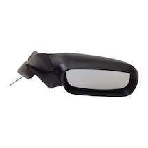Opel Dış Dikiz Aynası Astra F - 031 Sağ - Yolcu Tarafı N11.14315
