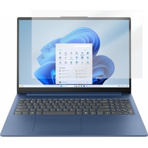 Lenovo Ideapad Slim 3i Gen 9 16 İnç Mat Ekran Koruyucu