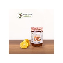 My Hatay Yöreselleri Turunç Reçeli 800 G
