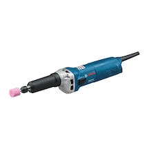 Bosch Professional GGS 8 CE Kalıpçı Taşlama