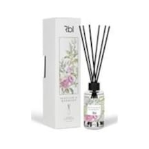 Rebul Çubuklu Oda Kokusu Blossom&harmony 100 Ml