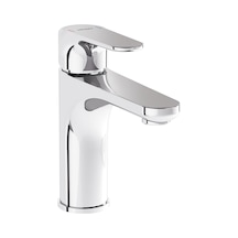 Artema A42706 Root Round Yüksek Lavabo Bataryası Krom