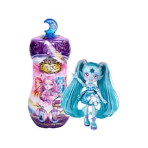 Magic Pixling Tekli Paket S2 Marena The Ice Mermaid Pixling