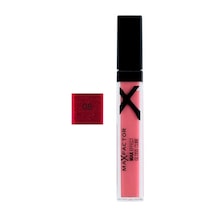Max Factor Max Effect Gloss Cube Dudak Parlatıcı 08
