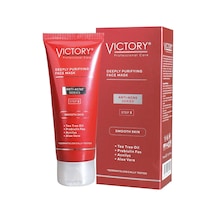 Victory Leke Karşıtı C Vitamin Toner 200 Ml