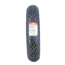 Billas Motosiklet Lastik 90/90-12 Tl Dubleks