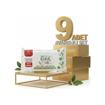 50'li Set