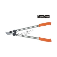 Löwe 21.065 Budama Makası - Made In Germany N11.965