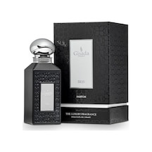Gisada The Luxury Fragrance Iris Parfum Edp 100 Ml Aromatik