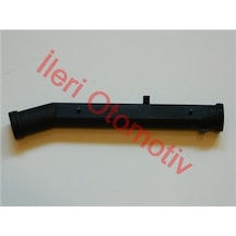 Vw Volkswagen Bora Golf 3 4 Polo Hb Classic Su Borusu 032121065 D