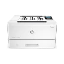 HP C5J91A LaserJet Pro M402DNE Mono Lazer Yazıcı